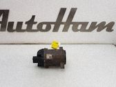 Servolenkung Servopumpe elektrisch