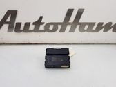 Phone control unit/module