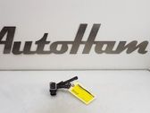 Sensor / Fühler / Geber