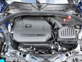 Automatic gearbox