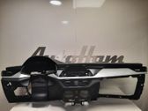 Armaturenbrett Cockpit