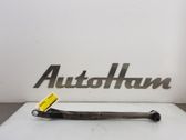 Querlenker hinten