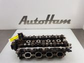 Zylinderkopf