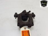 Caliper del freno trasero