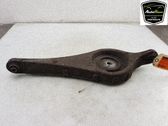 Querlenker hinten