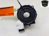 Muelle espiral del airbag (Anillo SRS)