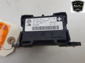 Unidad de control ESP (sistema de estabilidad)