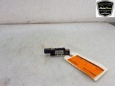 Airbagsensor Crashsensor Drucksensor