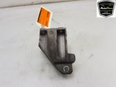 Support de moteur, coussinet