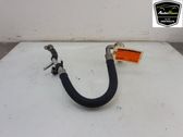 Manguera/tubo del aire acondicionado (A/C)