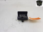 Door central lock control unit/module