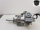 Electric power steering pump