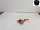 Headlight ballast module Xenon
