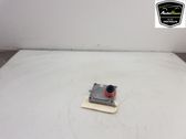 Headlight ballast module Xenon