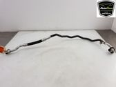 Air conditioning (A/C) pipe/hose
