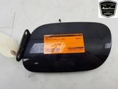 Bouchon, volet de trappe de réservoir à carburant
