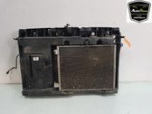Kit Radiateur