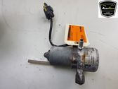 Vacuum pump
