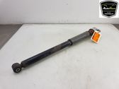 Rear shock absorber/damper