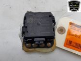 Sonstige Steuergeräte / Module