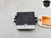Parking PDC control unit/module