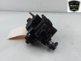 Kraftstoffpumpe mechanisch