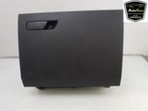 Glove box