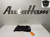 Rocker cam cover