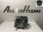 Engine block