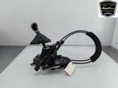 Gear shifter/selector