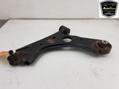 Front control arm