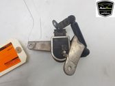 Sensor / Fühler / Geber