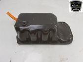 Oil sump
