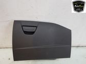 Glove box