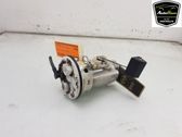 In-tank fuel pump