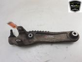 Front control arm