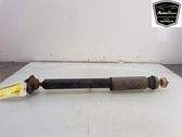 Rear shock absorber/damper