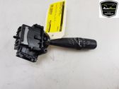 Wiper switch