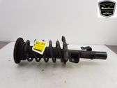 Front shock absorber/damper