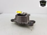 Gearbox mounting bracket