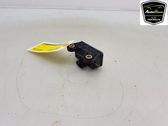 Unidad de control ESP (sistema de estabilidad)