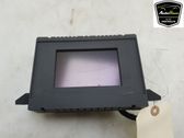 Head unit multimedia control