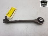 Front control arm
