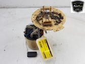 In-tank fuel pump