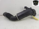 Air intake hose/pipe