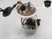 Pompe à carburant