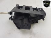Other under body part
