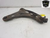 Front control arm