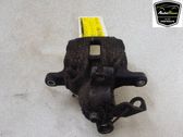 Bremssattel hinten