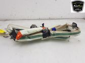 Airbag de toit
